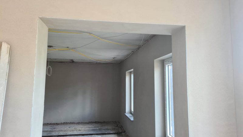 Projektfoto