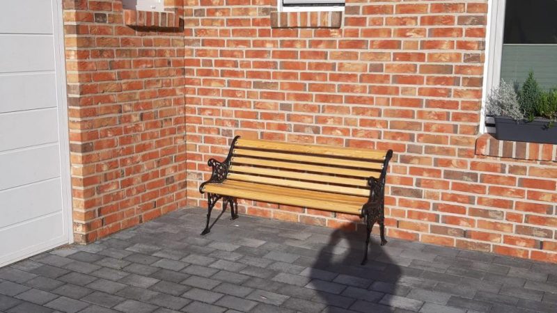 Projektfoto