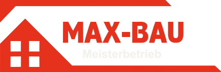 Max-Bau Meisterbetrieb