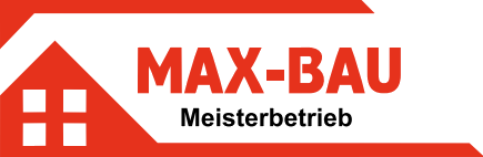 Max-Bau Meisterbetrieb
